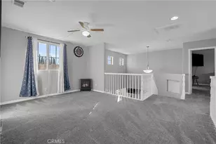 2763 Chaplin, Lancaster, CA 93536 - Photo 23