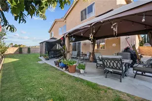 2763 Chaplin, Lancaster, CA 93536 - Photo 41