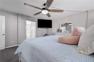 2763 Chaplin, Lancaster, CA 93536 - Photo 27