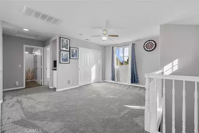 2763 Chaplin, Lancaster, CA 93536 - Photo 21