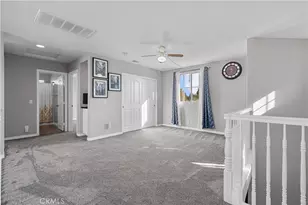 2763 Chaplin, Lancaster, CA 93536 - Photo 21