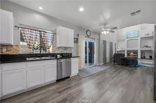 2763 Chaplin, Lancaster, CA 93536 - Photo 15