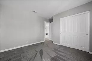 2763 Chaplin, Lancaster, CA 93536 - Photo 33