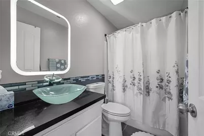 2763 Chaplin, Lancaster, CA 93536 - Photo 39