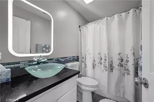 2763 Chaplin, Lancaster, CA 93536 - Photo 39