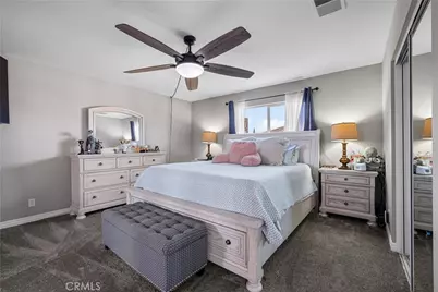 2763 Chaplin, Lancaster, CA 93536 - Photo 25