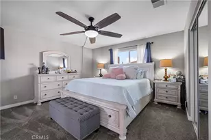 2763 Chaplin, Lancaster, CA 93536 - Photo 25