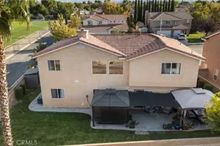 2763 Chaplin, Lancaster, CA 93536 - Photo 45