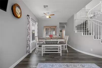 2763 Chaplin, Lancaster, CA 93536 - Photo 9