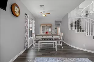 2763 Chaplin, Lancaster, CA 93536 - Photo 9