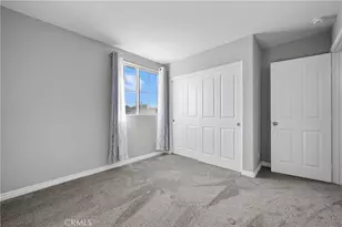 2763 Chaplin, Lancaster, CA 93536 - Photo 37