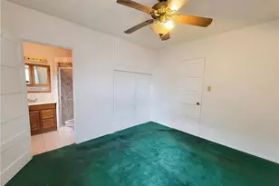 810 N Pearl Ave, Compton, CA 90221 - Photo 5