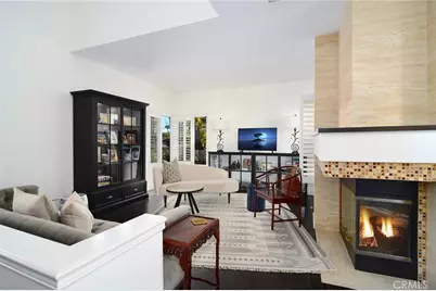 5535 Shadow Canyon, Westlake Village, CA 91362 - Photo 9