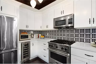 5535 Shadow Canyon, Westlake Village, CA 91362 - Photo 15