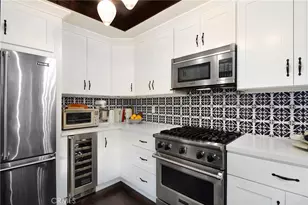 5535 Shadow Canyon, Westlake Village, CA 91362 - Photo 15