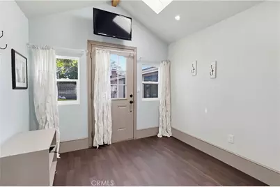 8008 Lena, West Hills, CA 91304 - Photo 35