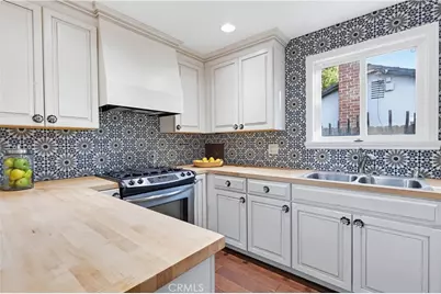 8008 Lena, West Hills, CA 91304 - Photo 21