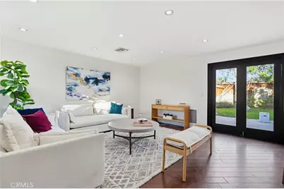 8008 Lena, West Hills, CA 91304 - Photo 7