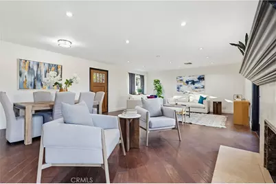 8008 Lena, West Hills, CA 91304 - Photo 17