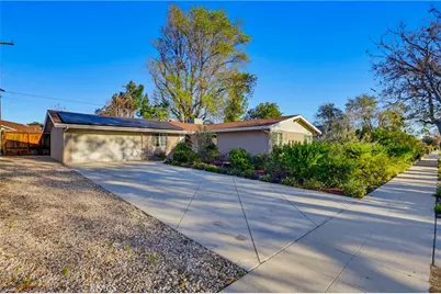 8008 Lena, West Hills, CA 91304 - Photo 1