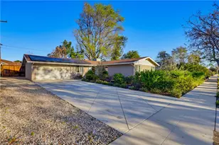 8008 Lena, West Hills, CA 91304 - Photo 1