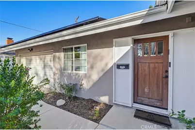 8008 Lena, West Hills, CA 91304 - Photo 5