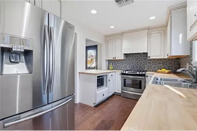 8008 Lena, West Hills, CA 91304 - Photo 25