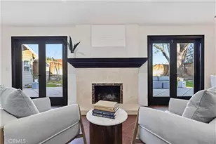 8008 Lena, West Hills, CA 91304 - Photo 15