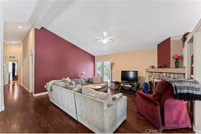 20176 Canyon View, Canyon Country, CA 91351 - Photo 7