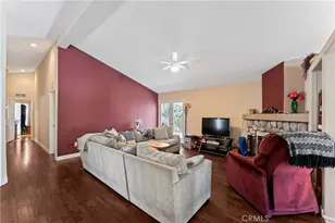 20176 Canyon View, Canyon Country, CA 91351 - Photo 7