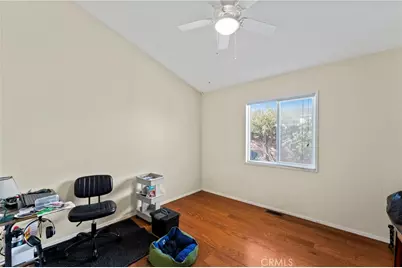 20176 Canyon View, Canyon Country, CA 91351 - Photo 13