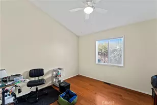 20176 Canyon View, Canyon Country, CA 91351 - Photo 13