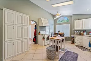 20176 Canyon View, Canyon Country, CA 91351 - Photo 11