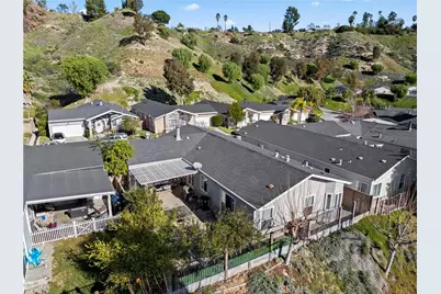 20176 Canyon View, Canyon Country, CA 91351 - Photo 27