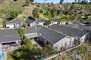 20176 Canyon View, Canyon Country, CA 91351 - Photo 27