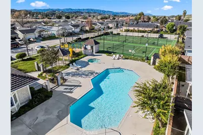 20176 Canyon View, Canyon Country, CA 91351 - Photo 31