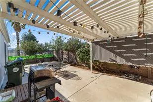 20176 Canyon View, Canyon Country, CA 91351 - Photo 21