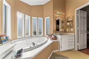 20176 Canyon View, Canyon Country, CA 91351 - Photo 19