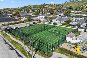 20176 Canyon View, Canyon Country, CA 91351 - Photo 29