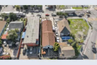 1523 E Vernon, Los Angeles, CA 90011 - Photo 9