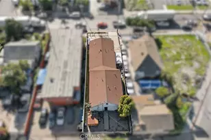 1523 E Vernon, Los Angeles, CA 90011 - Photo 9