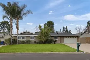 624 Calle Tulipan, Thousand Oaks, CA 91360 - Photo 1