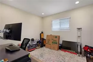 624 Calle Tulipan, Thousand Oaks, CA 91360 - Photo 17