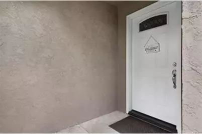 624 Calle Tulipan, Thousand Oaks, CA 91360 - Photo 3