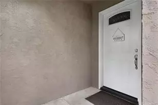 624 Calle Tulipan, Thousand Oaks, CA 91360 - Photo 3