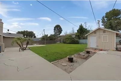 624 Calle Tulipan, Thousand Oaks, CA 91360 - Photo 23