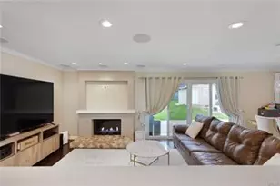 624 Calle Tulipan, Thousand Oaks, CA 91360 - Photo 7