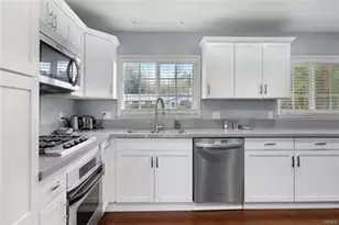 624 Calle Tulipan, Thousand Oaks, CA 91360 - Photo 11