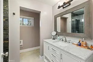 2316 Cedarwood Dr, Pine Mountain Club, CA 93222 - Photo 43