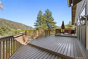 2316 Cedarwood Dr, Pine Mountain Club, CA 93222 - Photo 63